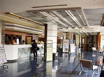 Motel168 Yin Du Road Inn 上海 外观 照片