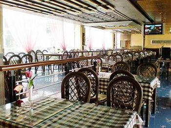 Motel168 Yin Du Road Inn 上海 外观 照片