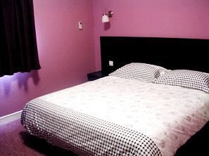 Motel168 Yin Du Road Inn 上海 外观 照片